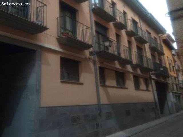 Piso en venta en Huesca/Uesca, Hoya de Huesca / Plana de Uesca