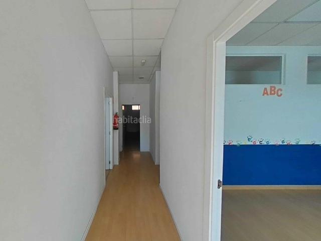 Apartamento en venta en Humanes De Madrid, Madrid