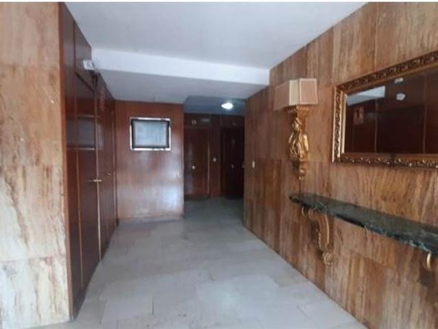 Piso en venta en Humanes De Madrid, Madrid