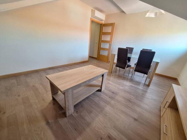 Apartamento en venta en Humanes De Madrid, Madrid