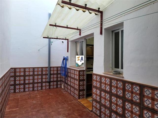 Apartamento en venta en Antequera, Andalucía