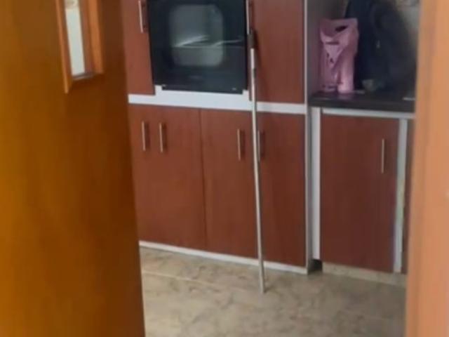 Apartamento En Venta En Ibague En Santa Helena V299051