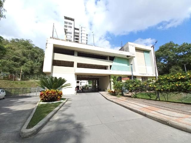 Apartamento en venta en Sorrento, Ibagué