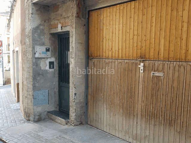 Apartamento en venta en l'Alcoià, Valencia