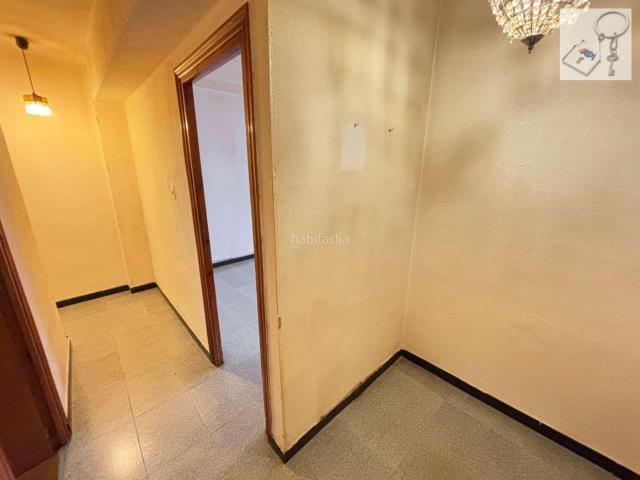 Apartamento en venta en l'Alcoià, Valencia