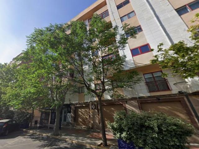 Apartamento en venta en Ibi, Alacant / Alicante