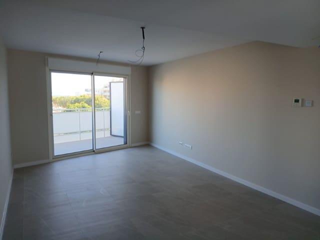 Apartamento en venta en Eivissa, Baleares