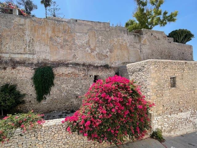 Apartamento en venta en Eivissa, Baleares