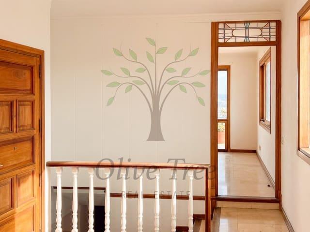 Apartamento en venta en Eivissa, Baleares