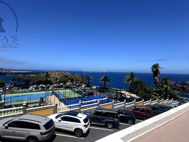 Apartamento en venta en Icod de los Vinos, Canarias