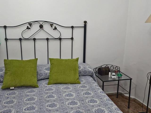 Apartamento en venta en Icod de los Vinos, Canarias