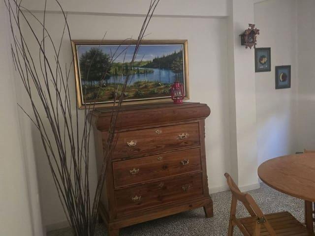 Apartamento en venta en Icod de los Vinos, Canarias