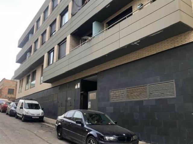 Piso en venta en Anoia, Catalunya