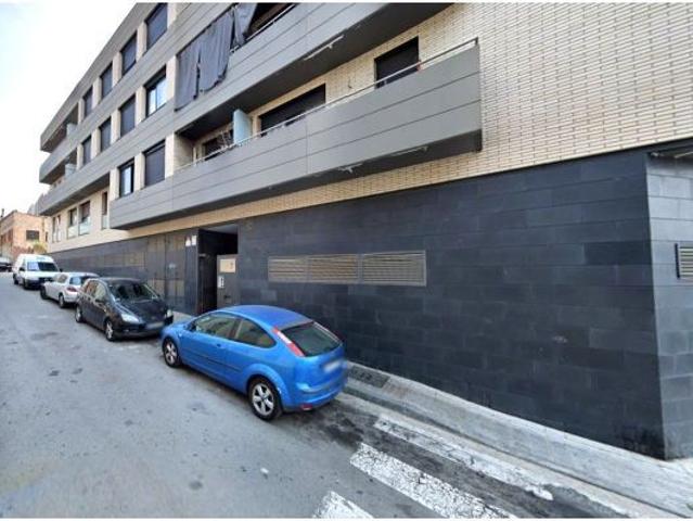 Piso en venta en Anoia, Catalunya