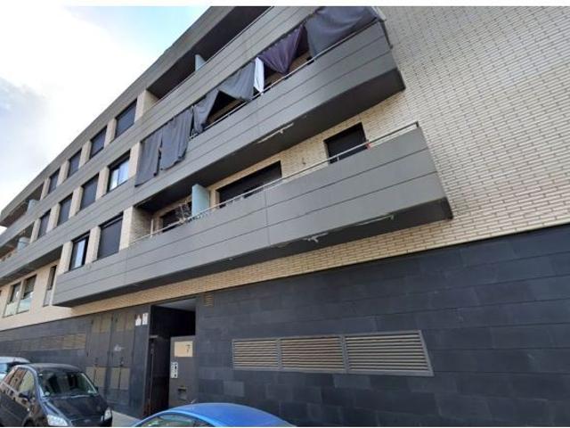 Piso en venta en Anoia, Catalunya