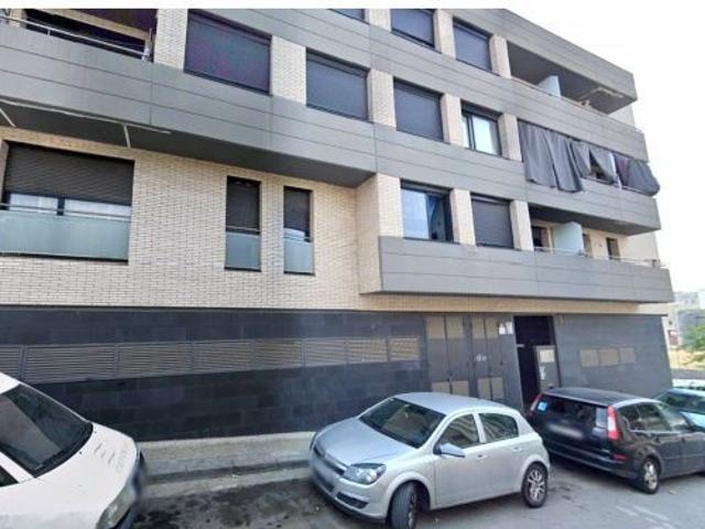 Piso en venta en Anoia, Catalunya