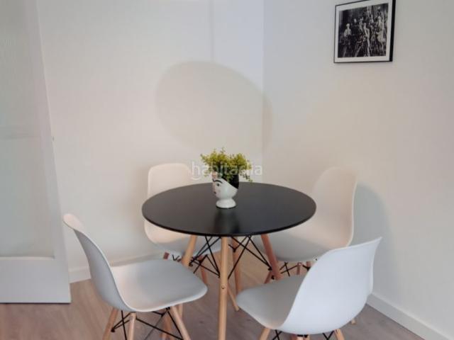 Apartamento en venta en Anoia, Catalunya