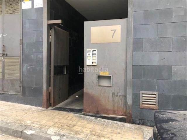 Apartamento en venta en Anoia, Catalunya