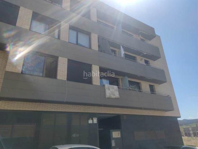 Apartamento en venta en Anoia, Catalunya