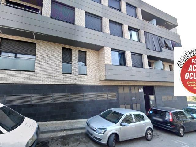 Apartamento en venta en Anoia, Catalunya