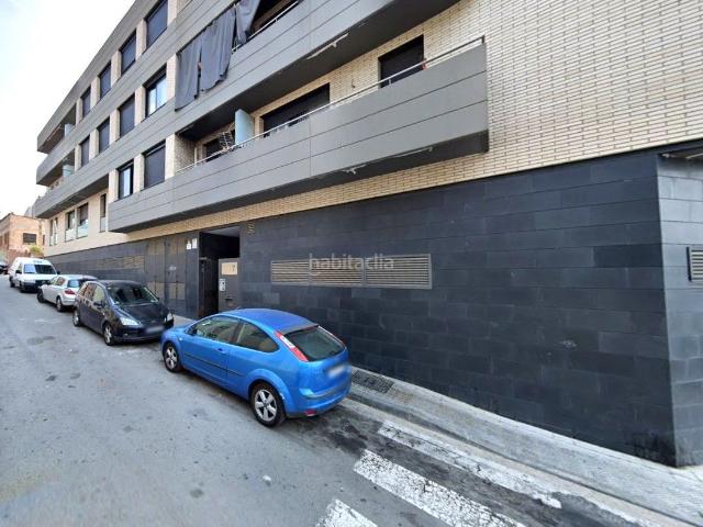 Apartamento en venta en Anoia, Catalunya