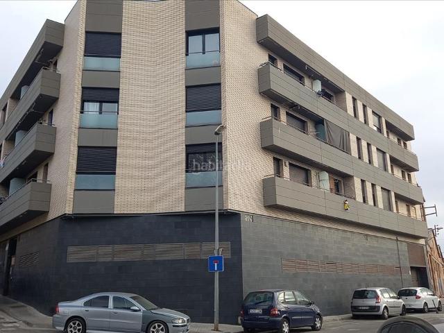 Apartamento en venta en Anoia, Catalunya