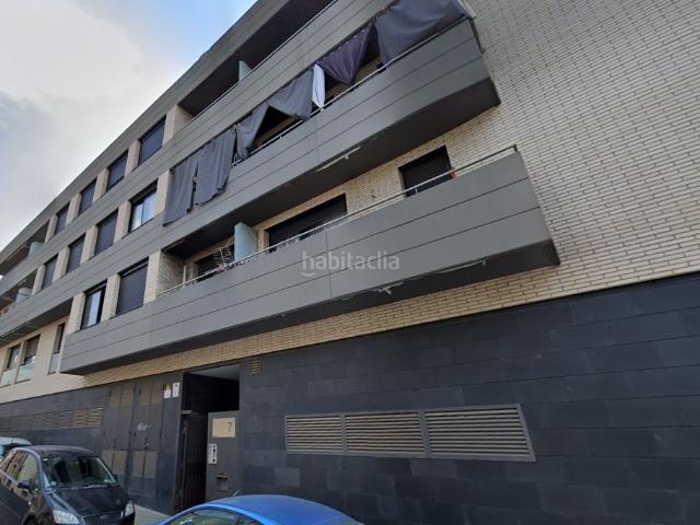 Apartamento en venta en Anoia, Catalunya