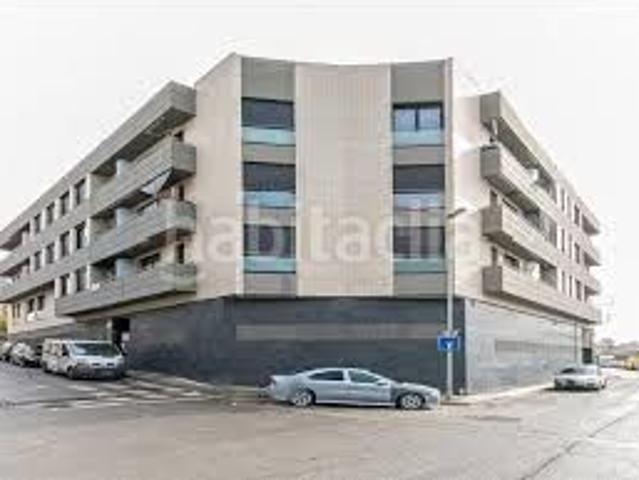 Apartamento en venta en Anoia, Catalunya