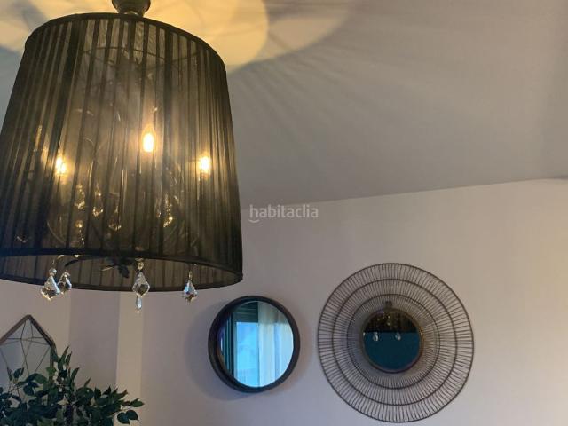 Apartamento en venta en A Illa de Arousa, O Salnés