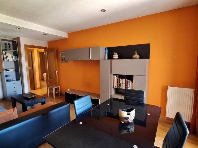 Apartamento en venta en Burgos, Castilla y León