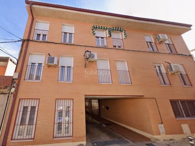 Apartamento en venta en Illescas, Toledo