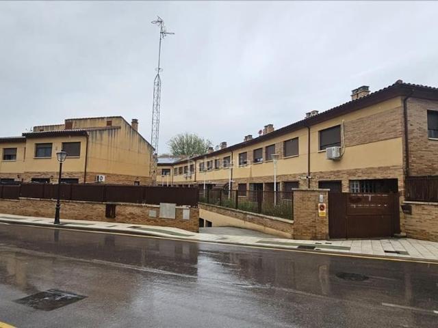 Apartamento en venta en Illescas, Castilla-La Mancha