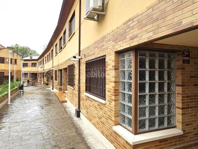 Apartamento en venta en Illescas, Castilla-La Mancha
