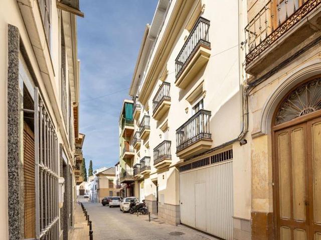 Apartamento en venta en Íllora, Granada