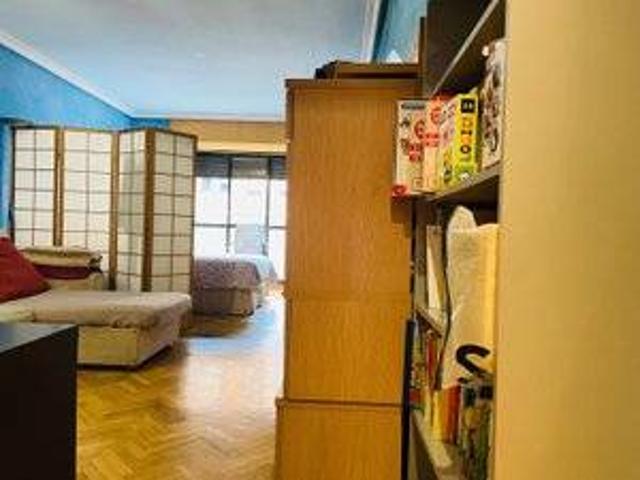 Apartamento en venta en Cortes, Medina-sidonia