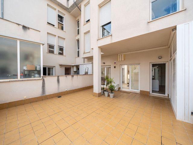 Apartamento en venta en Crist Rei, Inca