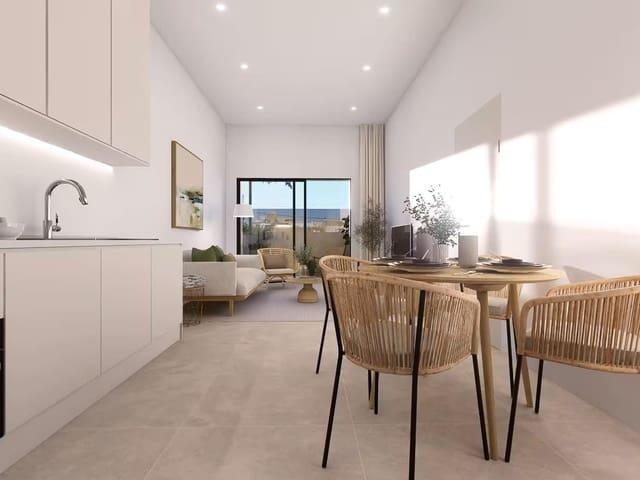 Apartamento en venta en Crist Rei, Raiguer