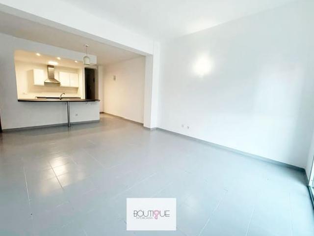 Apartamento en venta en Inca, Crist Rei