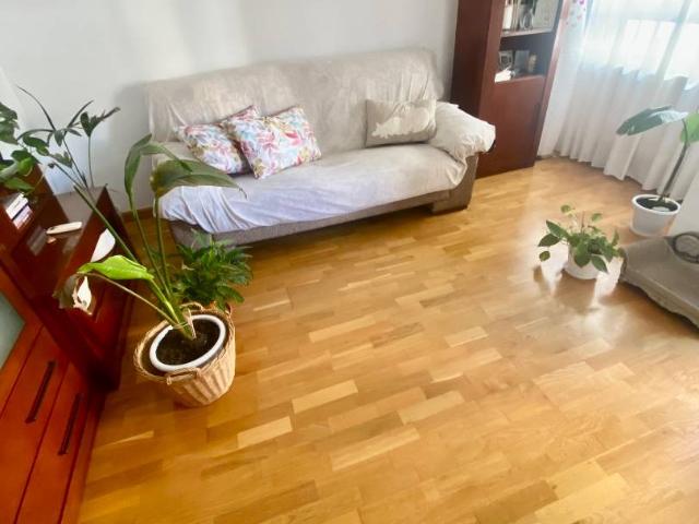 Apartamento en venta en Centro, Albacete