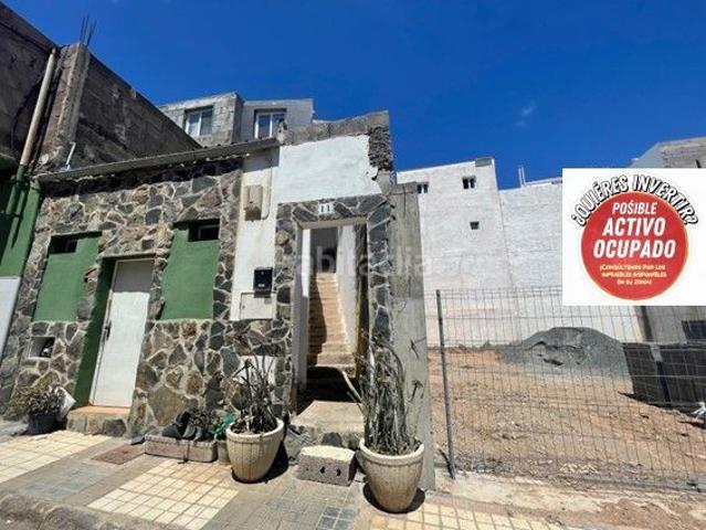 Apartamento en venta en El Carrión, Ingenio