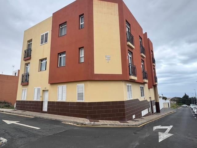 Apartamento en venta en Ingenio, El Sequero Apartamento en venta en Ingenio, El Sequero