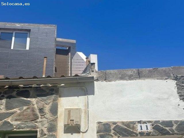 Piso en venta en Las Majoreras, Ingenio