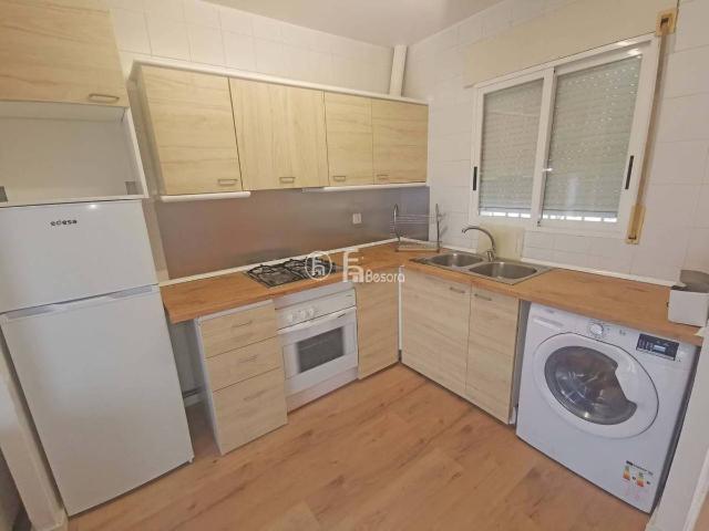 Apartamento en venta en Segrià, Catalunya
