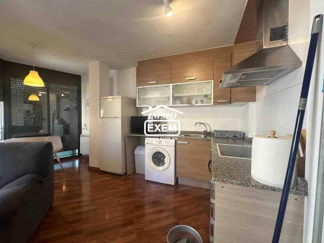 Apartamento en venta en el Canyeret, Lleida