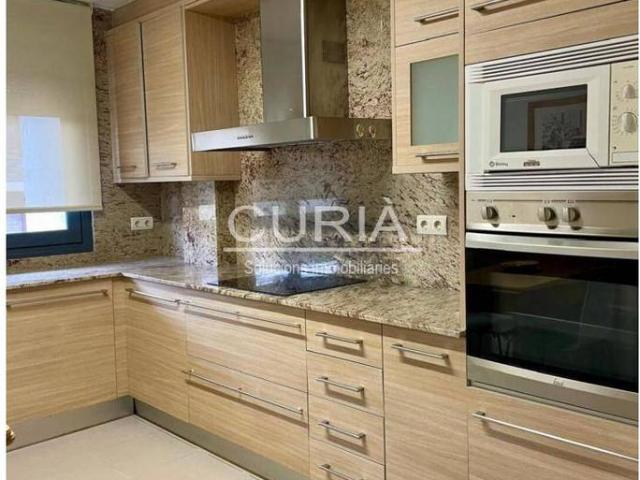 Apartamento en venta en Segrià, Catalunya