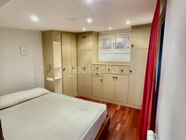 Apartamento en venta en Dunboa, Gipuzkoako Bidasoa