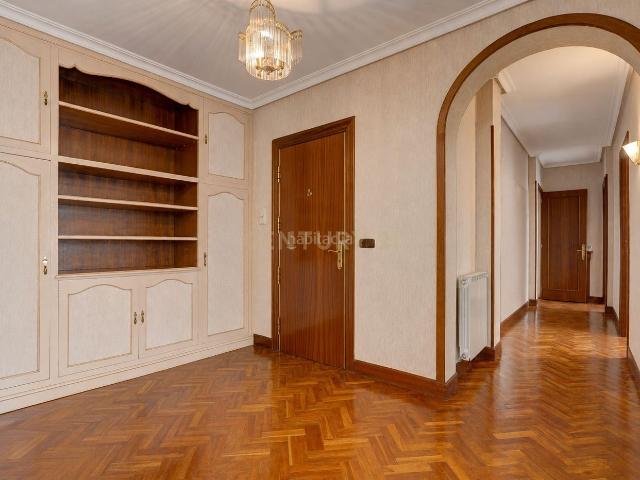 Apartamento en venta en Dunboa, Gipuzkoako Bidasoa
