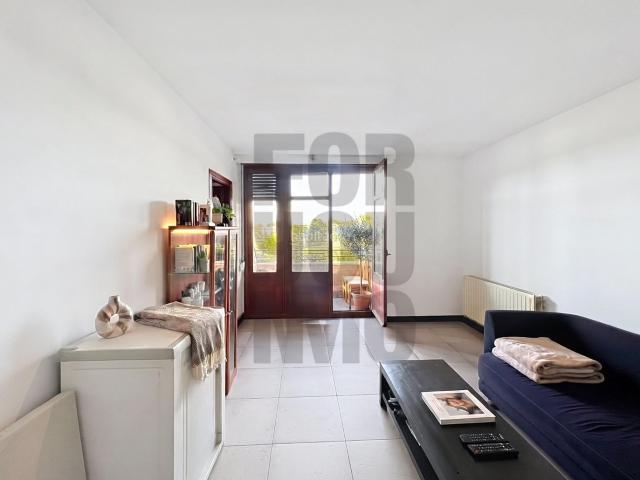 Apartamento en venta en Dunboa, Gipuzkoako Bidasoa