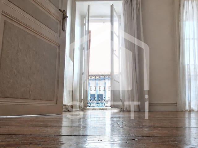 Apartamento en venta en Dunboa, Gipuzkoako Bidasoa
