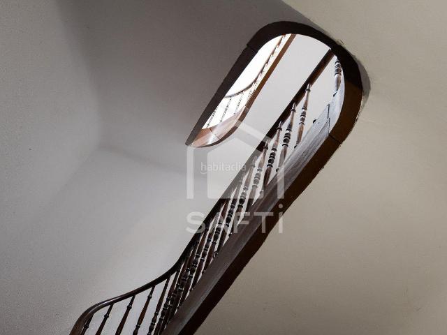 Apartamento en venta en Dunboa, Gipuzkoako Bidasoa